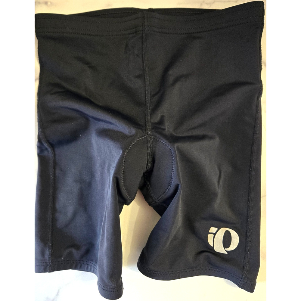Pearl Izumi Kids Cycling Shorts